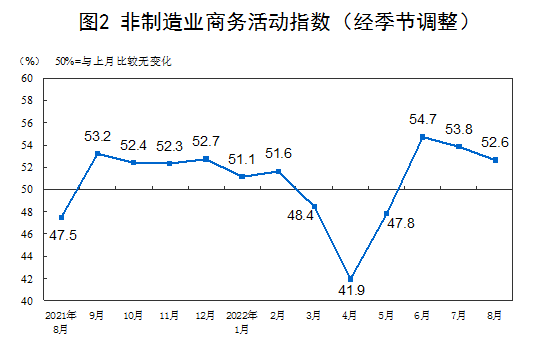 微信圖片_20220908085020.png